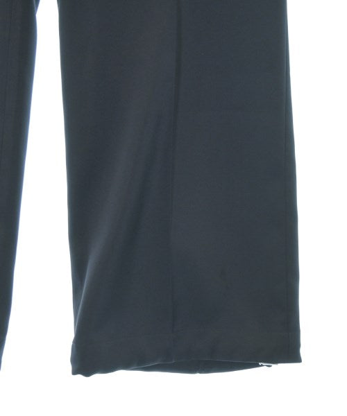 UNITED ARROWS 工裝褲