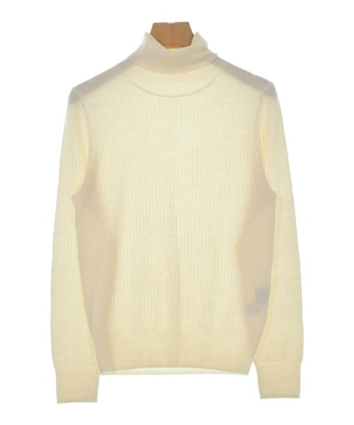UNITED ARROWS 毛衣