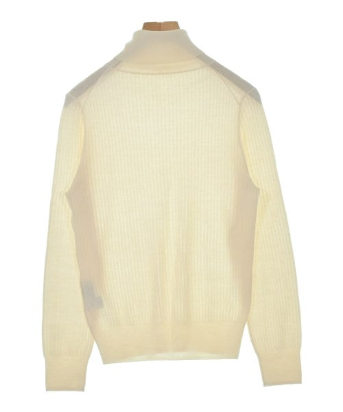 UNITED ARROWS 毛衣