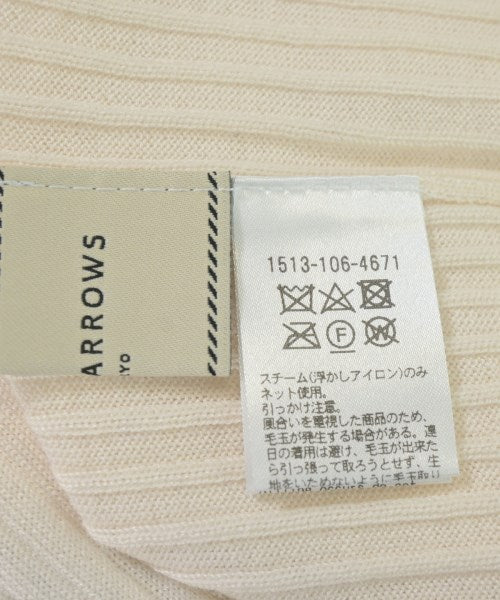 UNITED ARROWS 毛衣