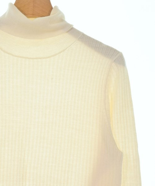 UNITED ARROWS 毛衣