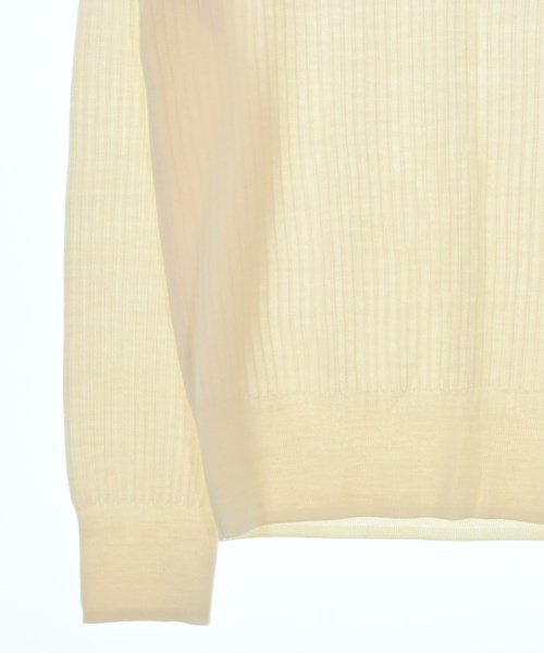 UNITED ARROWS 毛衣