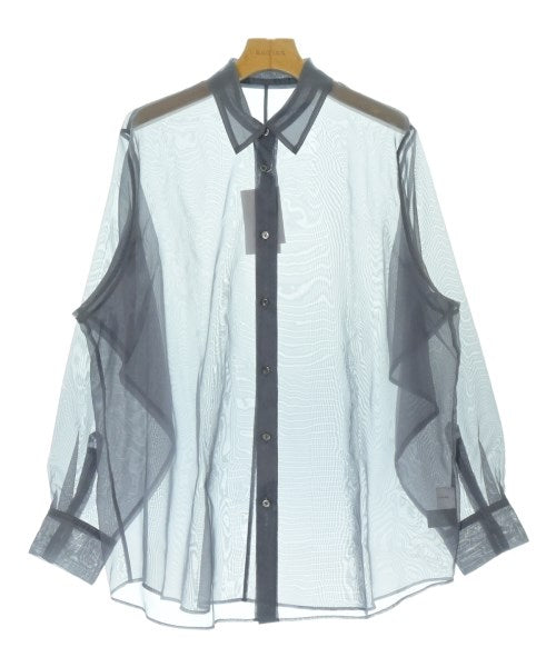 UNITED ARROWS 休閒襯衫