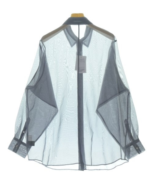 UNITED ARROWS 休閒襯衫