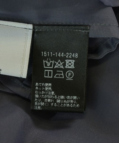UNITED ARROWS 休閒襯衫