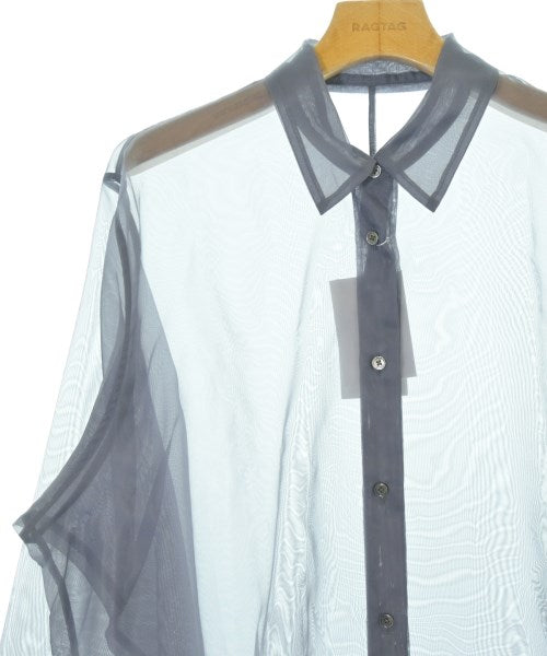 UNITED ARROWS 休閒襯衫