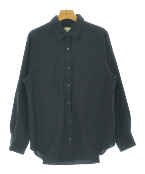 UNITED ARROWS 休閒襯衫