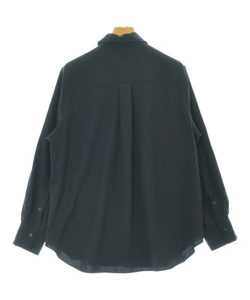UNITED ARROWS 休閒襯衫
