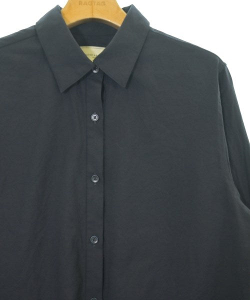 UNITED ARROWS 休閒襯衫