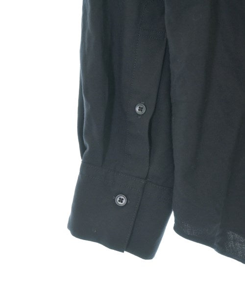 UNITED ARROWS 休閒襯衫