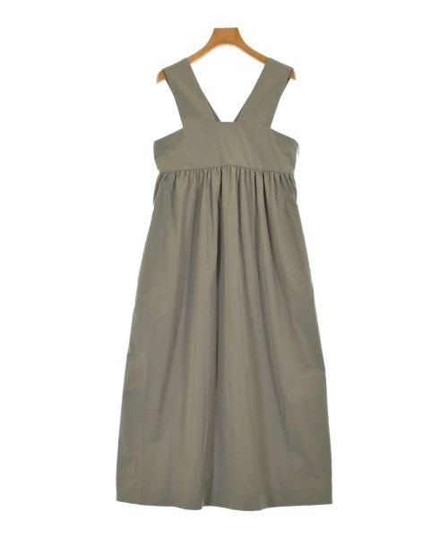 UNITED ARROWS 洋裝