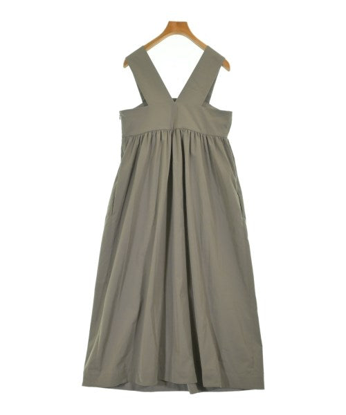 UNITED ARROWS 洋裝