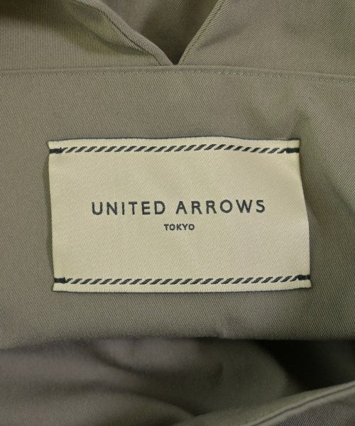 UNITED ARROWS 洋裝