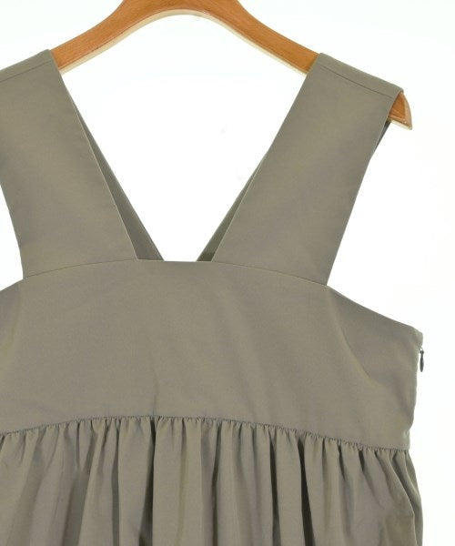 UNITED ARROWS 洋裝