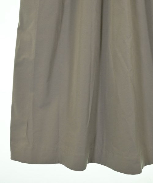 UNITED ARROWS 洋裝