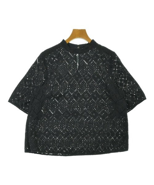 UNITED ARROWS 女襯衫