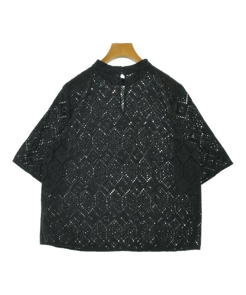 UNITED ARROWS 女襯衫