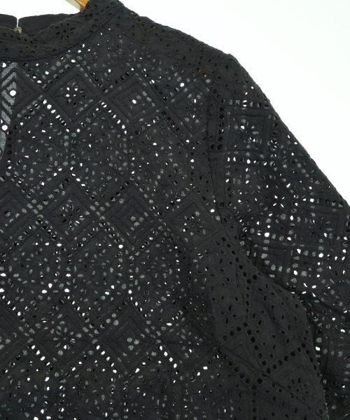 UNITED ARROWS 女襯衫
