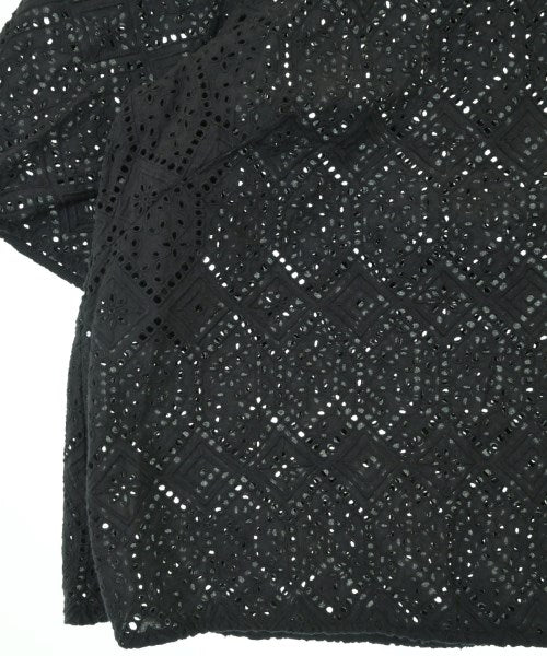 UNITED ARROWS 女襯衫