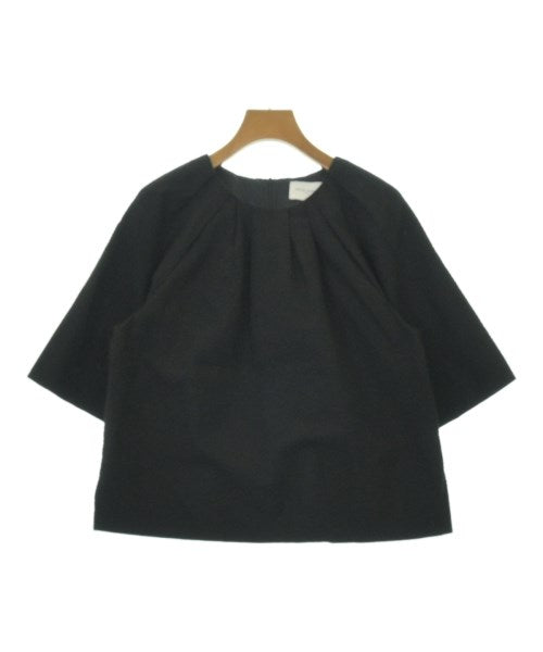 UNITED ARROWS 女襯衫