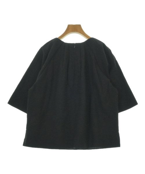 UNITED ARROWS 女襯衫