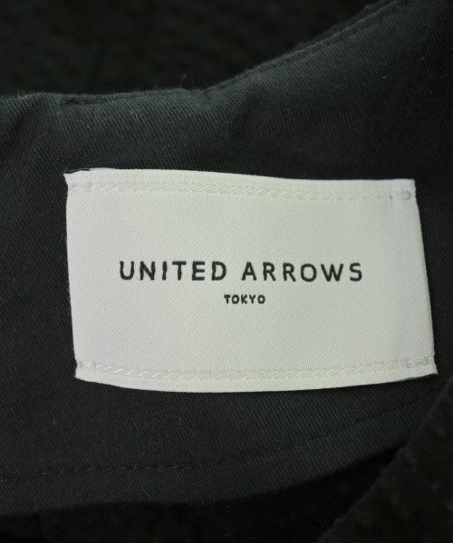UNITED ARROWS 女襯衫