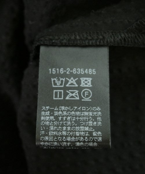 UNITED ARROWS 女襯衫