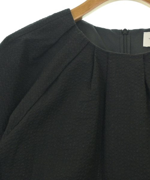 UNITED ARROWS 女襯衫
