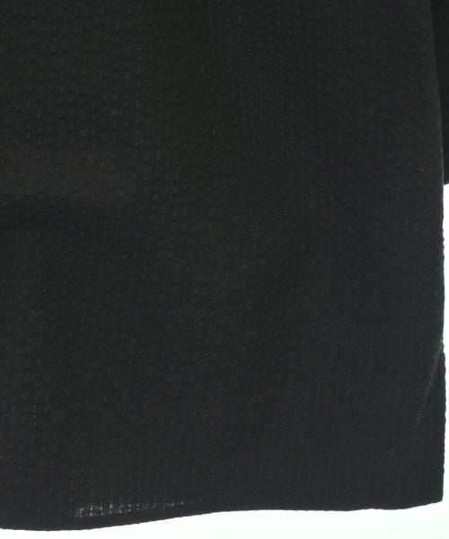 UNITED ARROWS 女襯衫