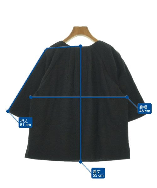UNITED ARROWS 女襯衫