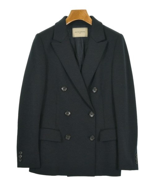 UNITED ARROWS 西裝外套