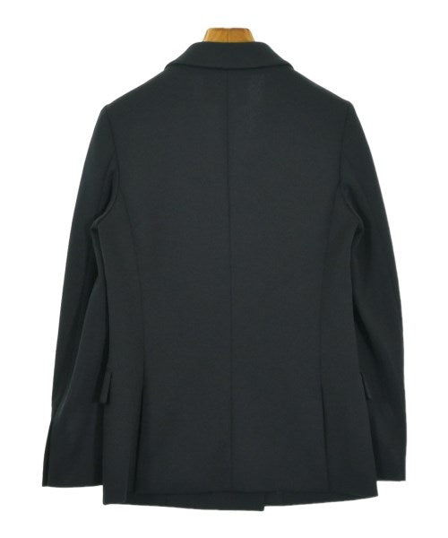 UNITED ARROWS 西裝外套
