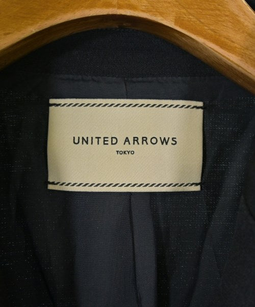 UNITED ARROWS 西裝外套