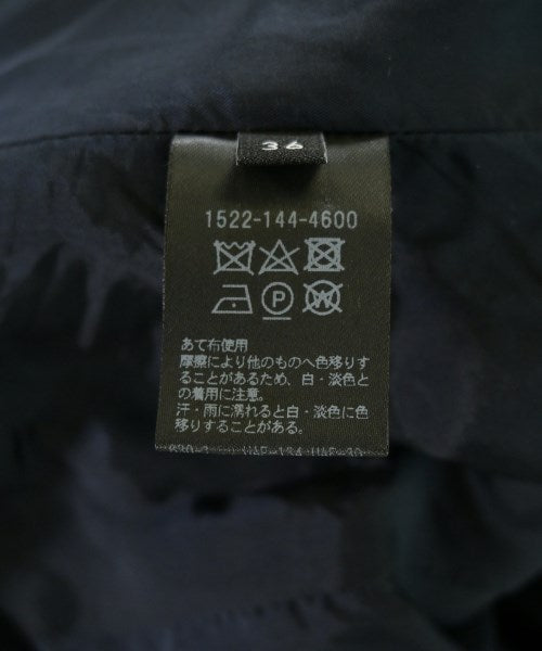 UNITED ARROWS 西裝外套