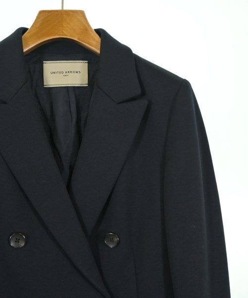 UNITED ARROWS 西裝外套