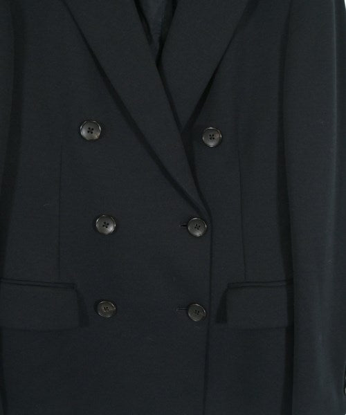 UNITED ARROWS 西裝外套
