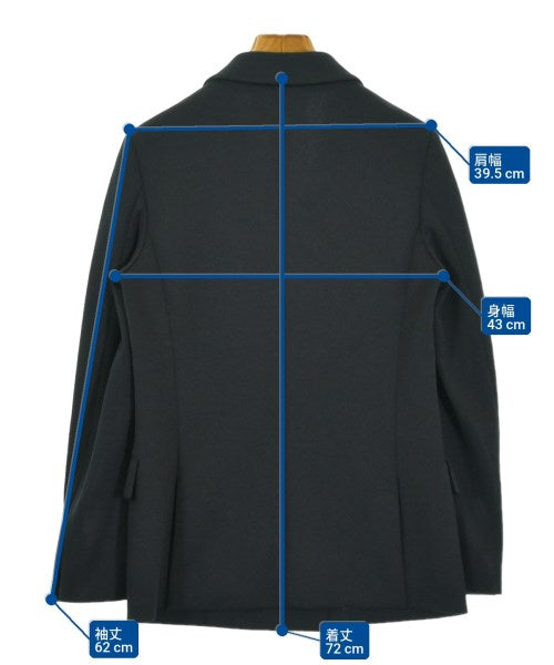 UNITED ARROWS 西裝外套