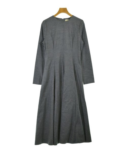 UNITED ARROWS 洋裝