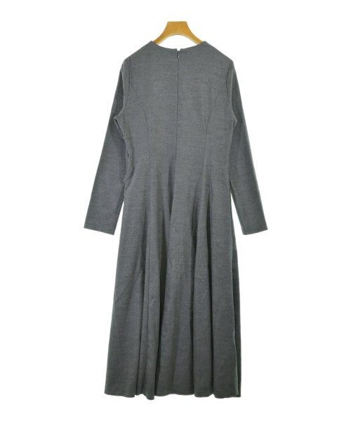 UNITED ARROWS 洋裝