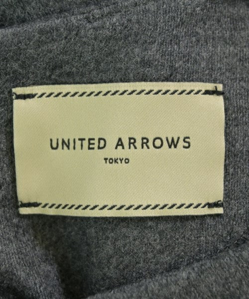 UNITED ARROWS 洋裝