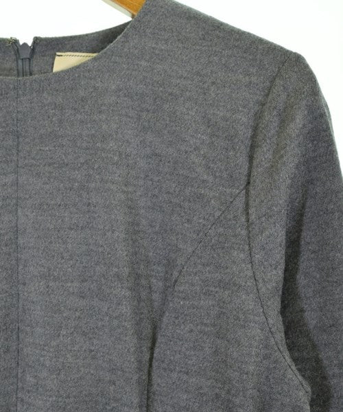 UNITED ARROWS 洋裝