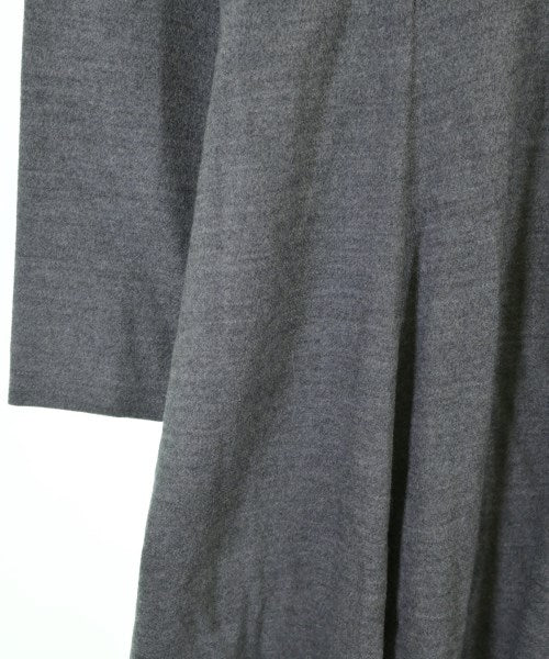 UNITED ARROWS 洋裝