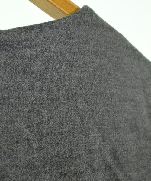 UNITED ARROWS 洋裝