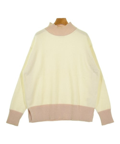 UNITED ARROWS 毛衣