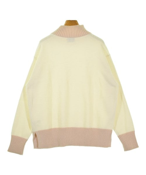 UNITED ARROWS 毛衣