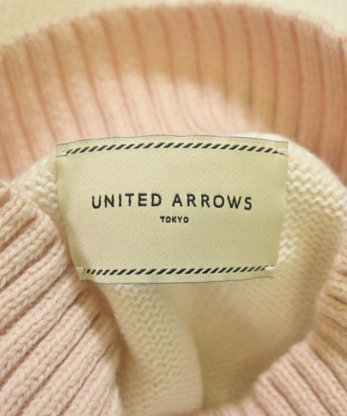UNITED ARROWS 毛衣
