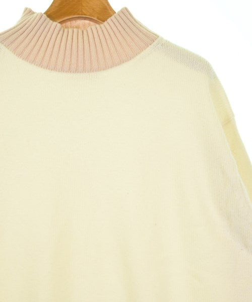 UNITED ARROWS 毛衣