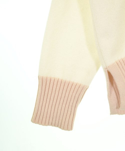 UNITED ARROWS 毛衣