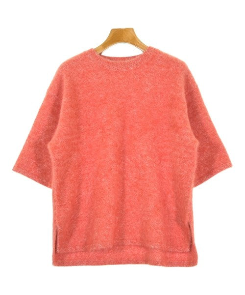 UNITED ARROWS 毛衣