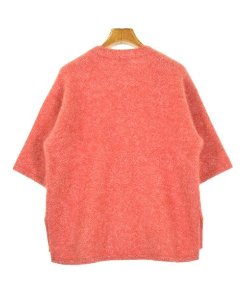 UNITED ARROWS 毛衣